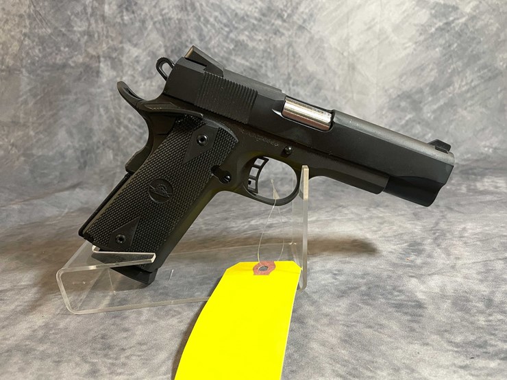 #10328-•-rock-island-model-1911-45-auto-pistol,-sn:-ria2026885-image-1