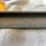 #5393-•-(2)-chevrolet-dash-bezels-(las-cruces,-nm)-image-17