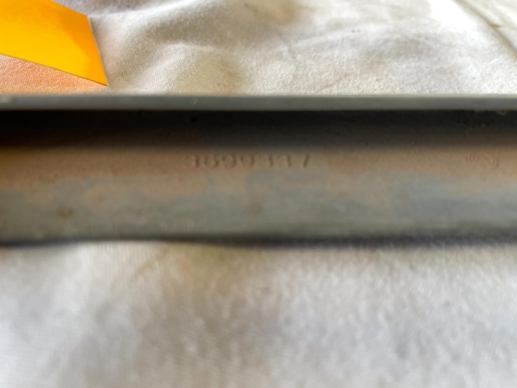 #5393-•-(2)-chevrolet-dash-bezels-(las-cruces,-nm)-image-17