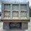 1994-gmc-topkick-c7500-image-6