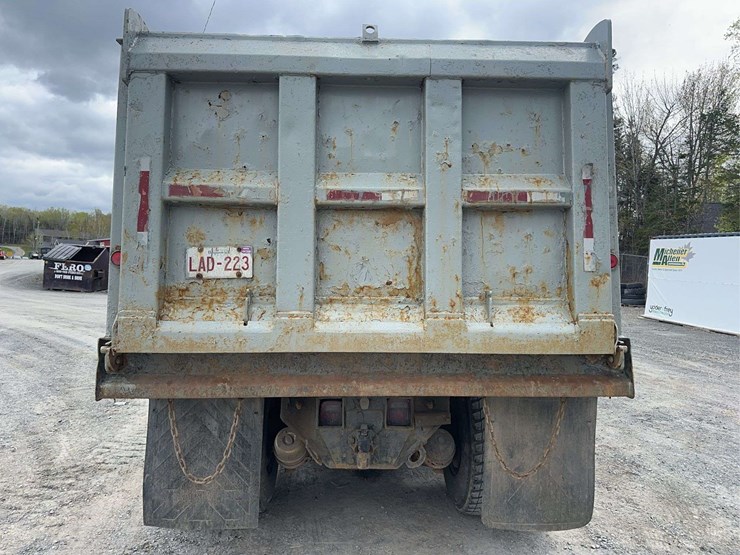 1994-gmc-topkick-c7500-image-6