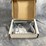 #10288-•-hi-point-cf380-380-auto-pistol,-sn:-p8203728-image-17