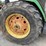 2000-john-deere-7410-image-19
