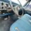 #521-•-1983-chevrolet-pickup-(has-nm-title)-(las-cruces,-nm)-image-31