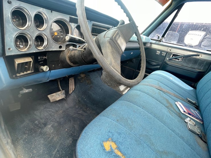 #521-•-1983-chevrolet-pickup-(has-nm-title)-(las-cruces,-nm)-image-31