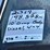 2019-ram-4500-4x4-mason-dump-truck-image-42