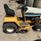 cub-cadet-1330-image-2