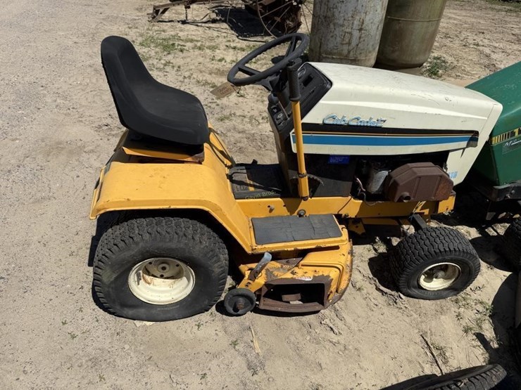 cub-cadet-1330-image-2