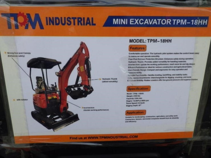 2026-tpm-tpm-18hh-hydraulic-excavator-image-25