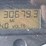 2003-sterling-m7500-acterra-image-7