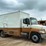 2011-hino-box-truck-image-3