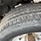 1981-chevrolet-k10-image-19