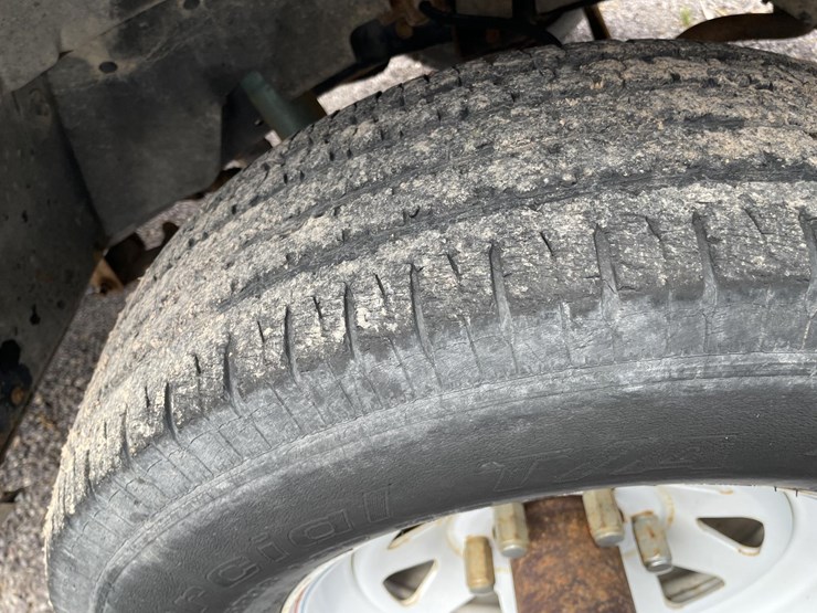 1981-chevrolet-k10-image-19