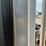 2001-freightliner-fl70-image-13