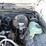 #520-•-1984-chevrolet-monte-carlo-(has-nm-title)-(las-cruces,-nm)-image-116