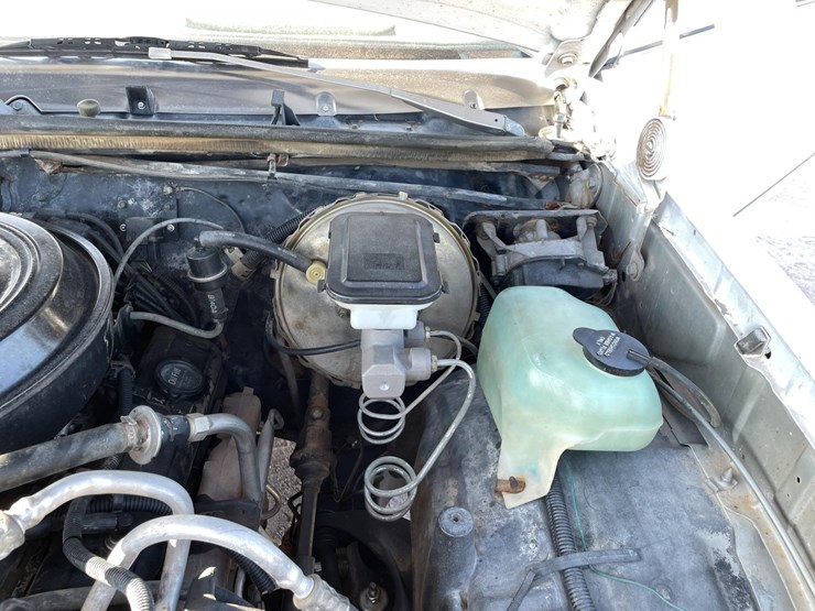 #520-•-1984-chevrolet-monte-carlo-(has-nm-title)-(las-cruces,-nm)-image-116