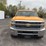 2016-chevrolet-silverado-3500hd-image-8