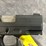 #10296-•-taurus-th9c-compact-9mm-luger-pistol,-sn:-acn752144-image-14
