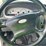 2004-ford-explorer-sport-trac-image-13
