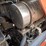kubota-l4701d-image-25
