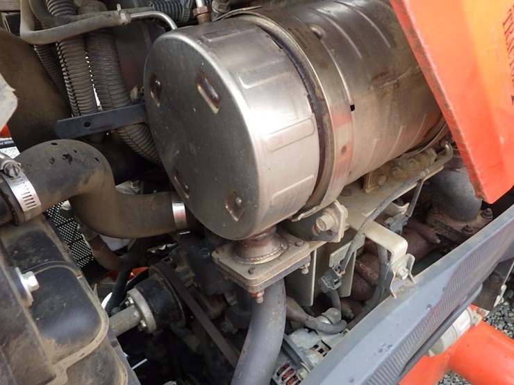 kubota-l4701d-image-25