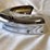 #5384-•-chevrolet-rear-bumper-guards-(las-cruces,-nm)-image-10