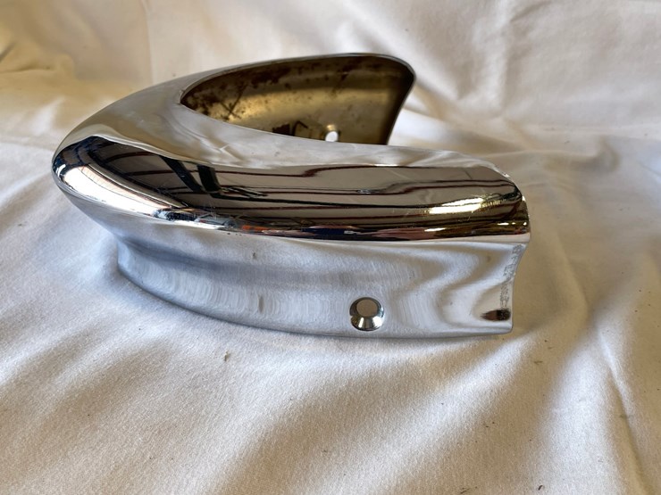 #5384-•-chevrolet-rear-bumper-guards-(las-cruces,-nm)-image-10