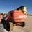 jlg-600s-image-6