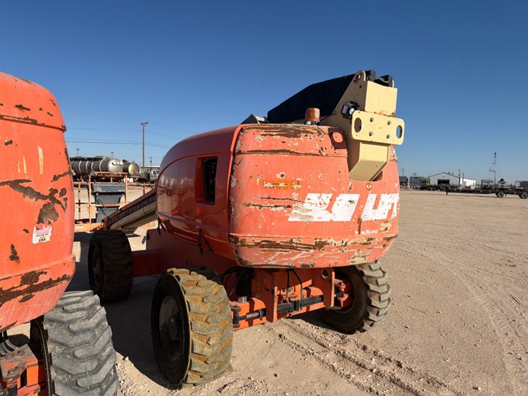 jlg-600s-image-6