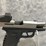 #10291-•-sccy-cpx-2-9mm-luger-pistol,-sn:-c184051-image-18