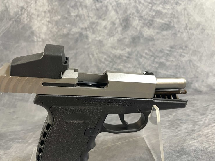 #10291-•-sccy-cpx-2-9mm-luger-pistol,-sn:-c184051-image-18