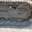 deere-130g-image-12
