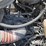 2005-kenworth-t800-image-22
