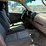 2013-chevrolet-silverado-3500-image-7