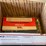 #5412-•-vintage-dodge-and-plymouth-owner's-manuals-(las-cruces,-nm)-image-12