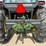 john-deere-2955-image-5