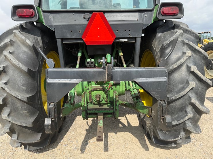 john-deere-2955-image-5