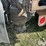 2016-freightliner-cascadia-125-image-20