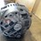 #5415-•-lot-of-newer-car-parts,-some-new-(las-cruces,-nm)-image-5