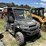 polaris-ranger-image-3