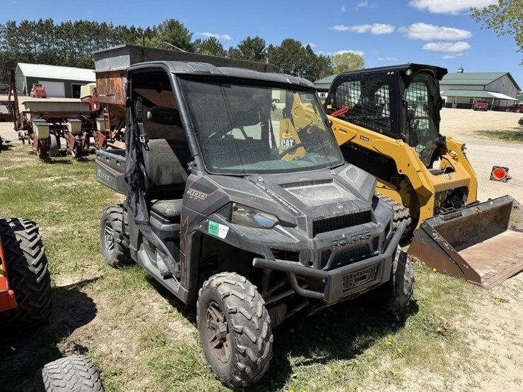 polaris-ranger-image-3