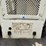 terex-ss842-image-11