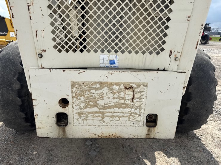 terex-ss842-image-11