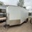 2011-haulmark-enclosed-trailer-image-1