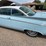 #503-•-1959-buick-lesabre-(has-nm-title)-(deming,-nm)-image-8