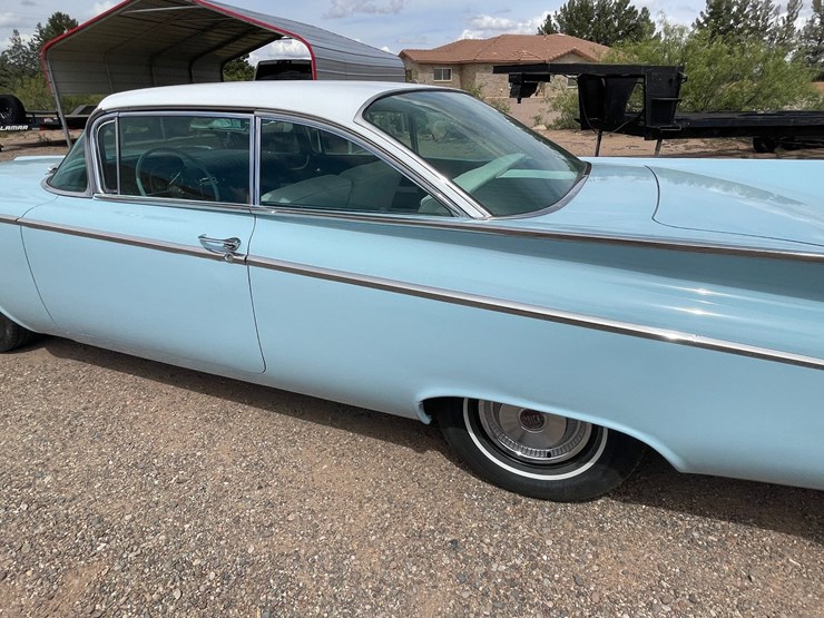 #503-•-1959-buick-lesabre-(has-nm-title)-(deming,-nm)-image-8
