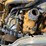 2008-caterpillar-c15-image-31