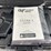 #10317-•-g-force-arms-rpx9-exxodus-9mm-luger-pistol,-sn:-tk934-25a00305-image-21