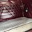 2000-freightliner-fld120-image-29