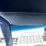 #520-•-1984-chevrolet-monte-carlo-(has-nm-title)-(las-cruces,-nm)-image-82